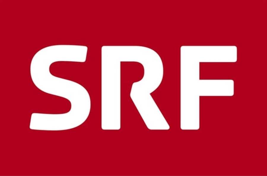 International - SRF - La difficile riforma della Giustizia italiana