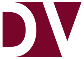 DEVITALAW