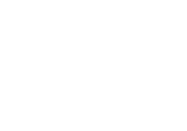 DEVITALAW