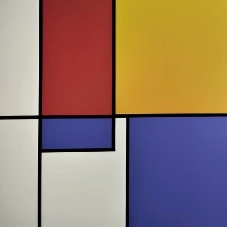 fumetti pedopornografia cassazione