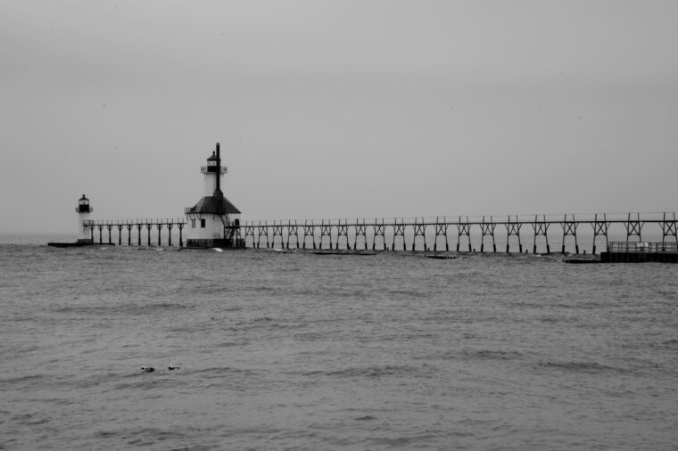 Estradizione del rifugiato