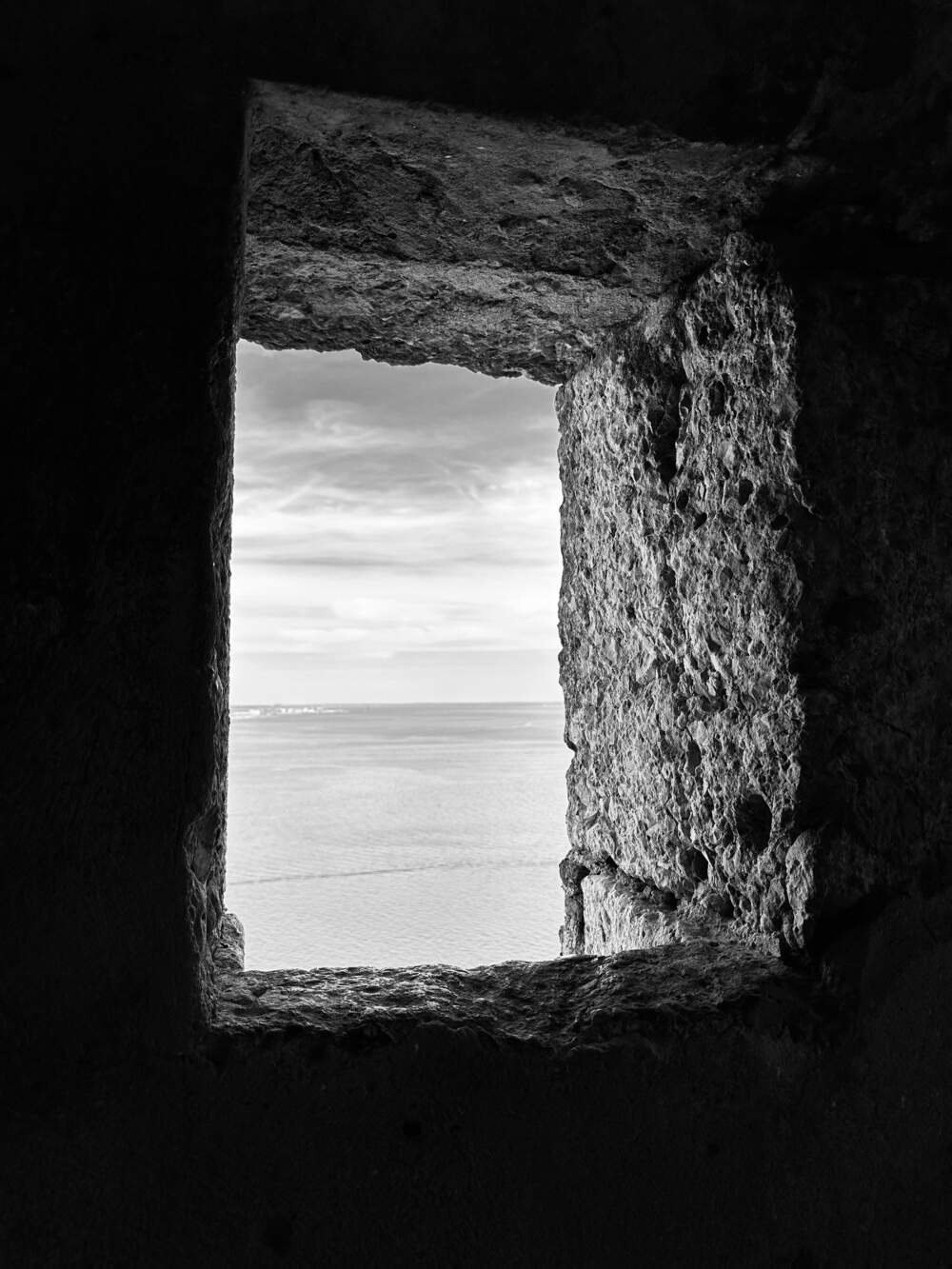 baby gang giustizia minorile