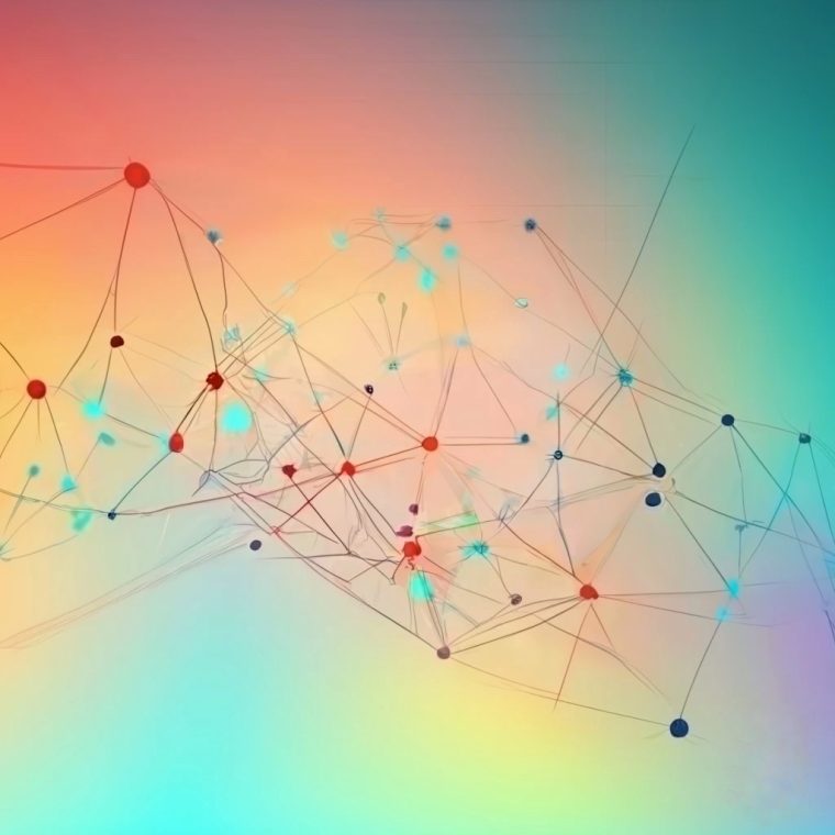 Intelligenza artificiale generativa