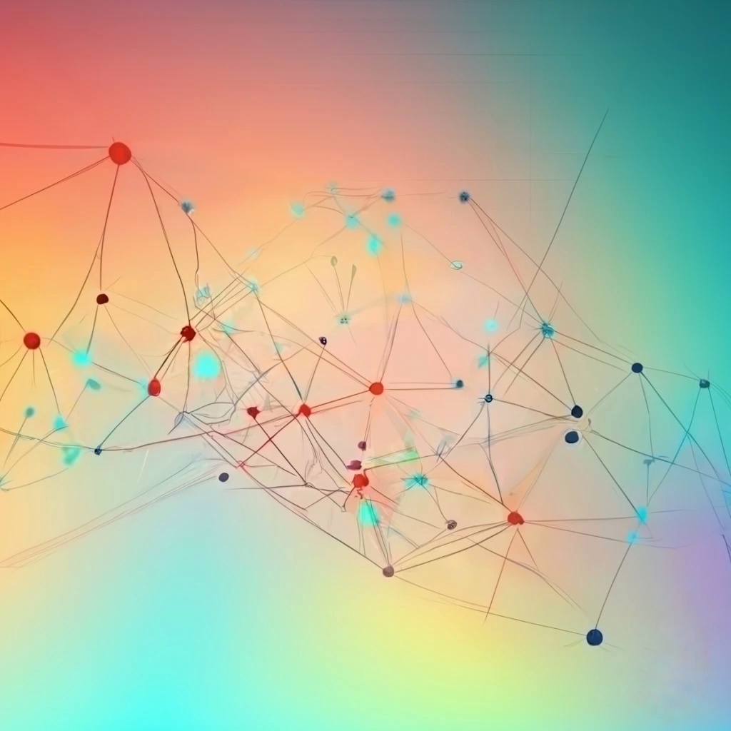 Intelligenza artificiale generativa