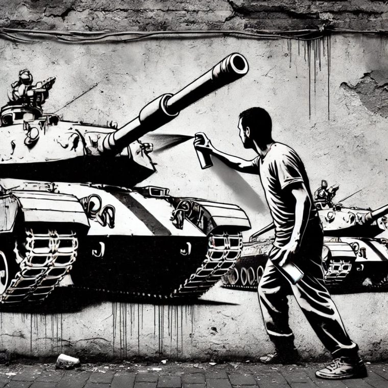 abuso d'ufficio sicurezza