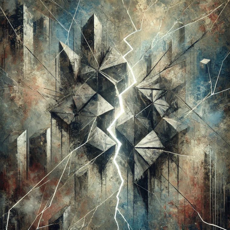 mandato arresto europeo