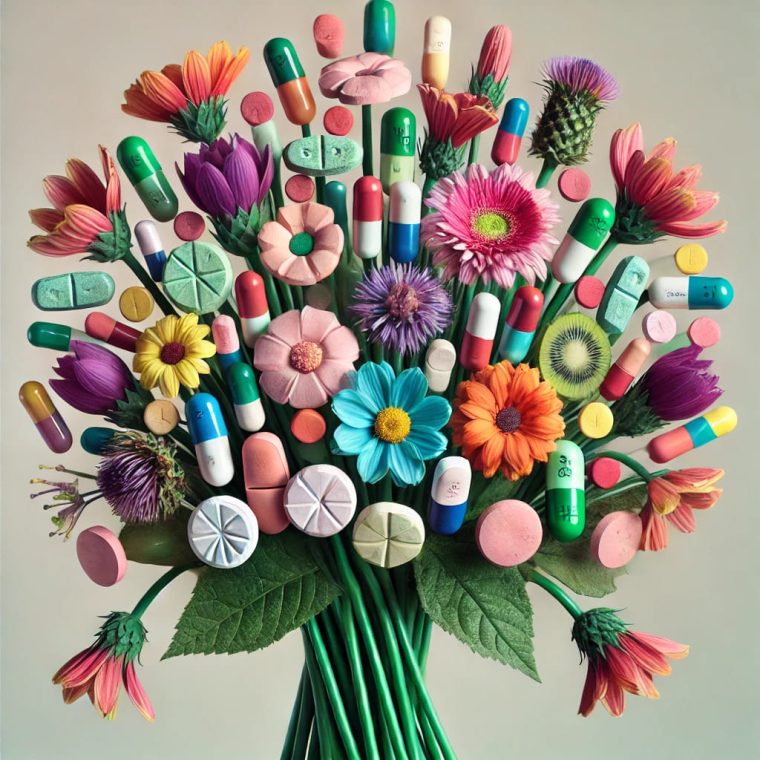 chemsex droga stupro