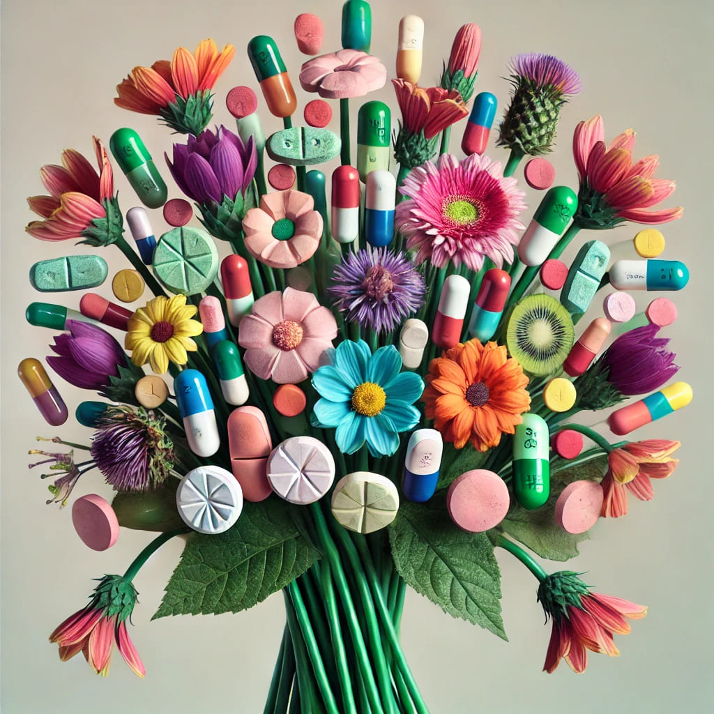 chemsex droga stupro