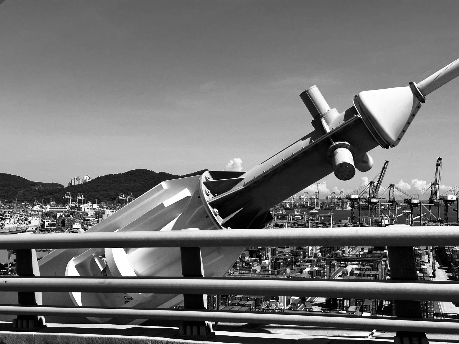 La verità sintetica sta divorando indagini e processo penale