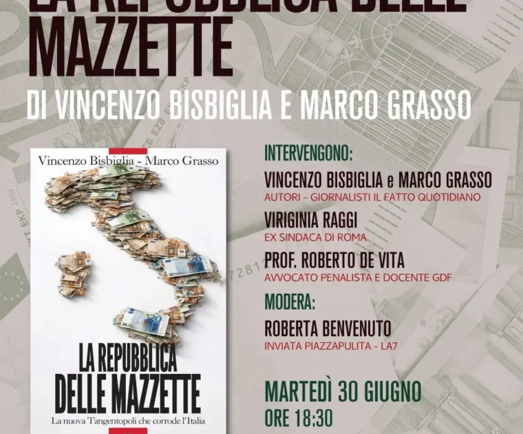 Repubblica_Mazzette