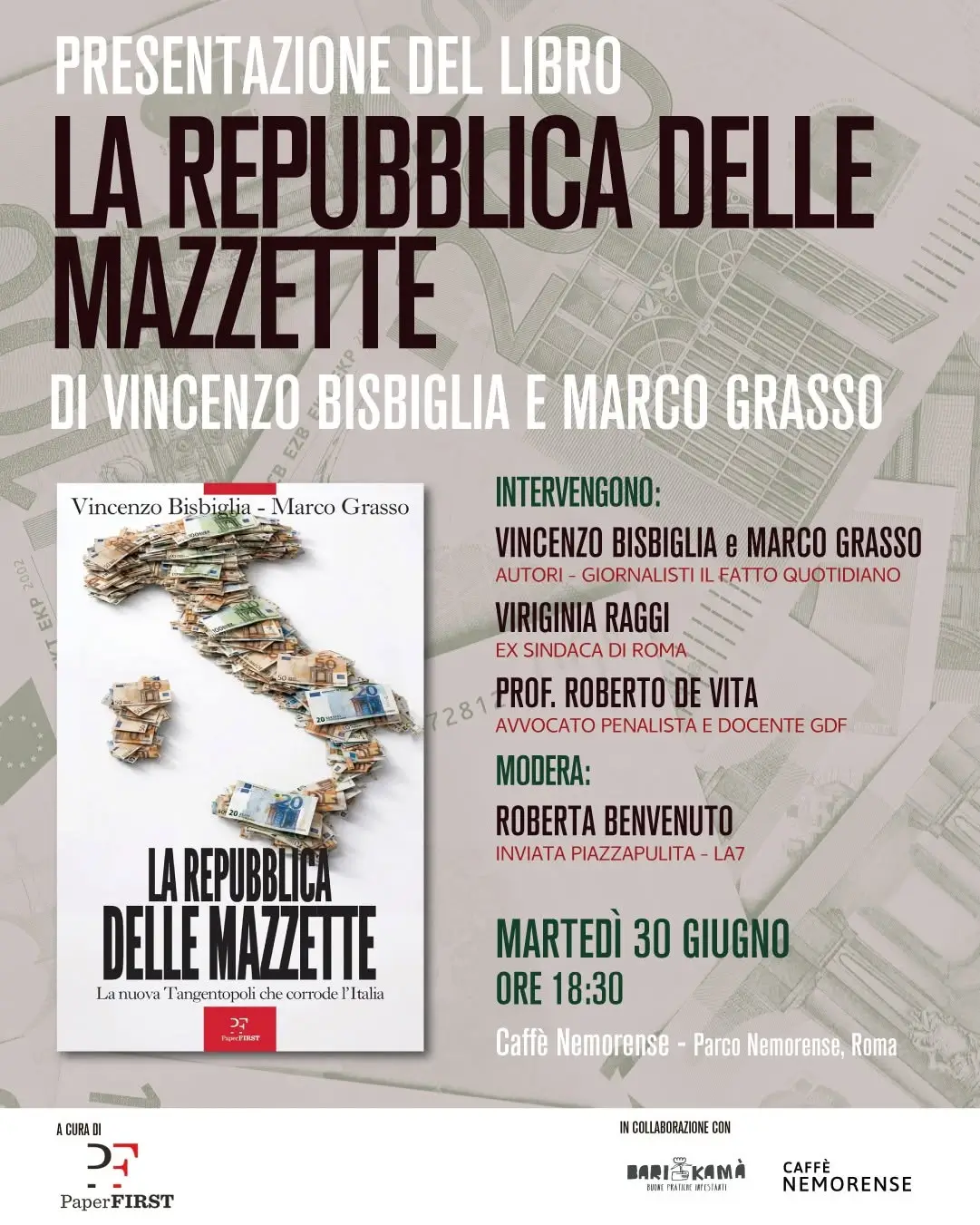 Repubblica_Mazzette